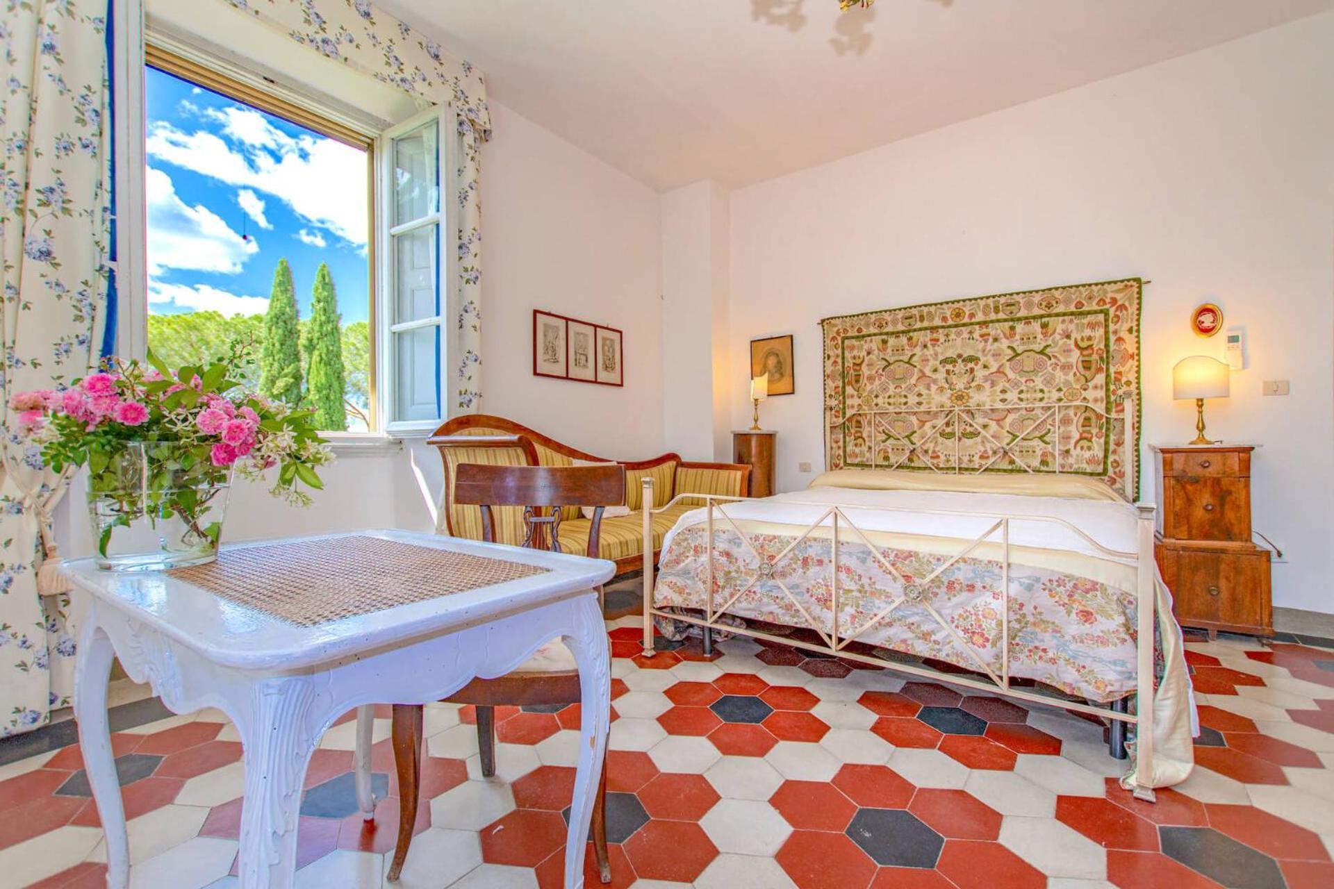 Agriturismo Fattoria Santo Stefano グレーヴェ・イン・キアンティ エクステリア 写真