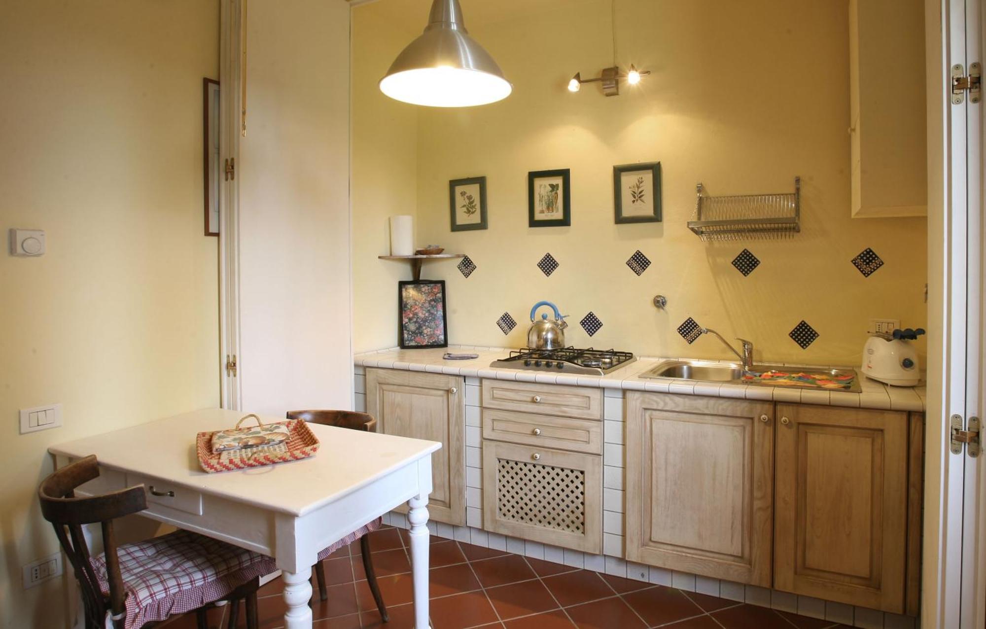 Agriturismo Fattoria Santo Stefano グレーヴェ・イン・キアンティ エクステリア 写真